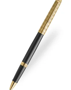 Waterman Hemisphere Opera Collection Rollerball Pen