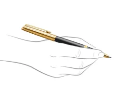 Waterman Hemisphere Opera Collection Rollerball Pen