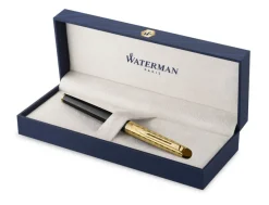 Waterman Hemisphere Opera Collection Fountain Pen