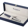 Waterman Hemisphere Special Edition L'Essence du Bleu Fountain Pen