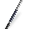 Waterman Hemisphere Special Edition L'Essence du Bleu Rollerball Pen