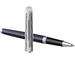 Waterman Hemisphere Special Edition L'Essence du Bleu Rollerball Pen