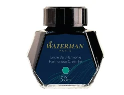 Waterman Ink Bottle - 50ml