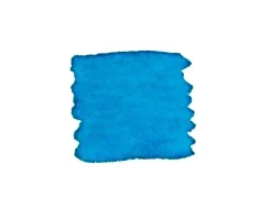 Waterman Ink Bottle - 50ml