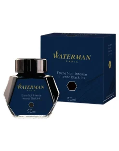 Waterman Ink Bottle - 50ml