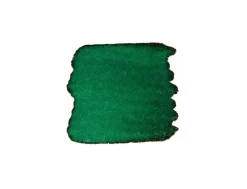 Waterman Ink Bottle - 50ml
