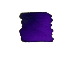 Waterman Ink Bottle - 50ml