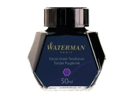Waterman Ink Bottle - 50ml
