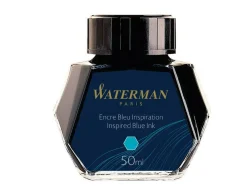Waterman Ink Bottle - 50ml