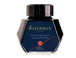 Waterman Ink Bottle - 50ml