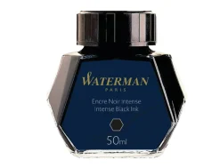 Waterman Ink Bottle - 50ml
