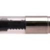 Waterman Ink Converter