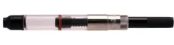 Waterman Ink Converter