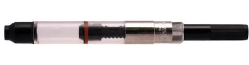 Waterman Ink Converter