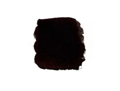 Waterman Long Ink Cartridges (Pack of 8)