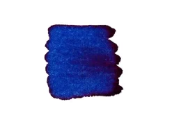 Waterman Long Ink Cartridges (Pack of 8)