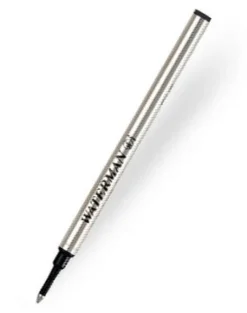 Waterman Rollerball Refill - Fine Point