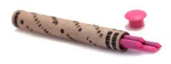 Worther 4 Coloured Pencil Leads