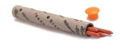 Worther 4 Coloured Pencil Leads