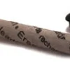 Worther 5.6mm 4B Graphite Lead