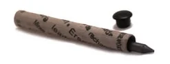 Worther 5.6mm 4B Graphite Lead