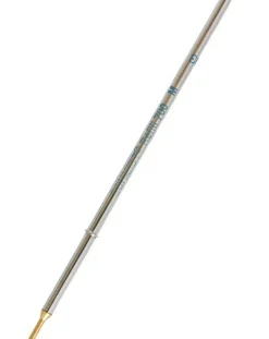 Yard-O-Led Ballpoint Refill
