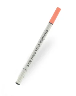 Yard-O-Led Rollerball Refill