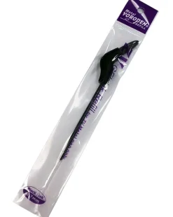 Yoropen Executive Gel Ink Ballpoint Refill