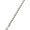 Yoropen Pencil Refills