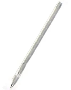 Yoropen Pencil Refills
