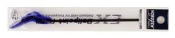Yoropen Superior Ballpoint Refill