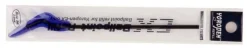 Yoropen Superior Ballpoint Refill